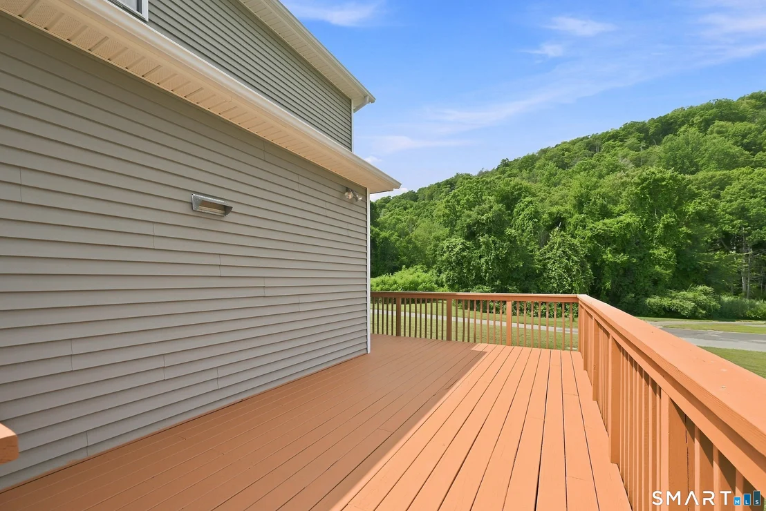 Photo of 63 Meadow Brook Road