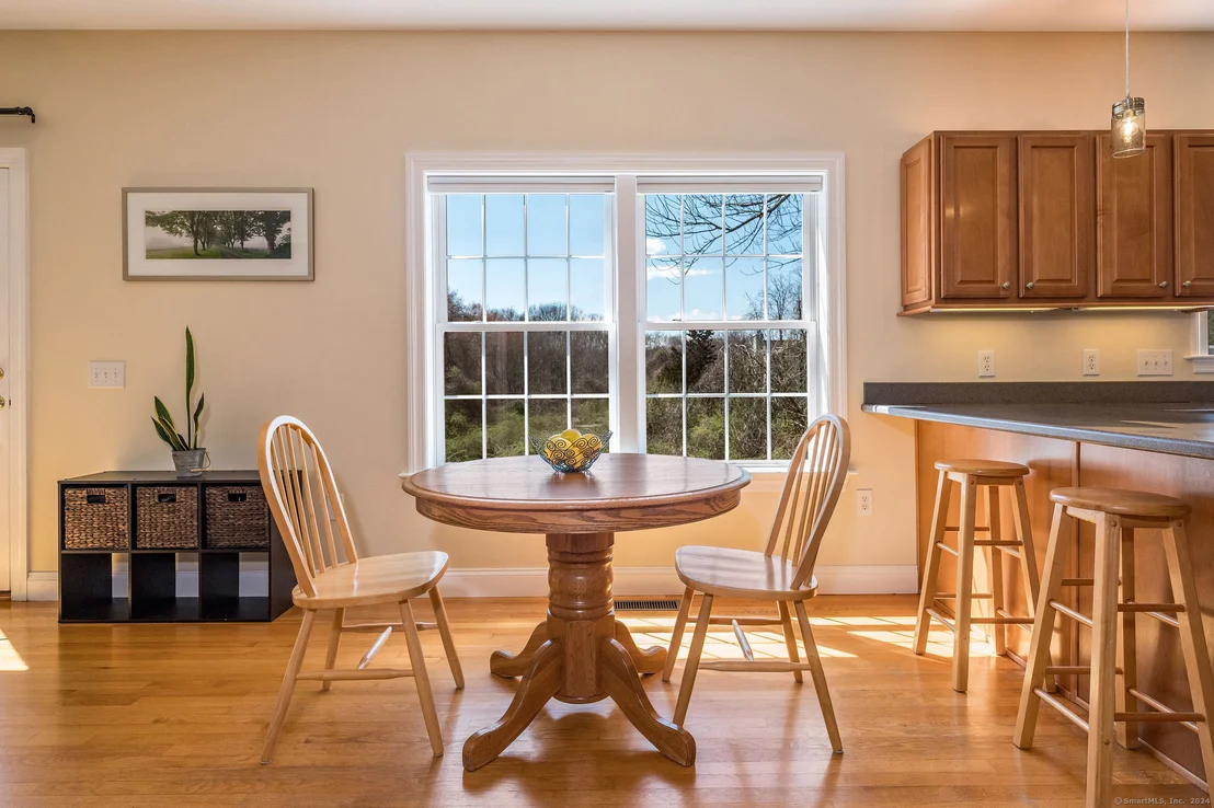 Photo of 507 Pumpkin Hill Road