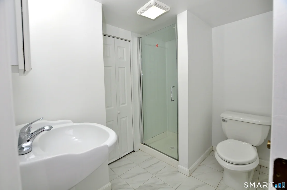 Photo of 21 Emma Street