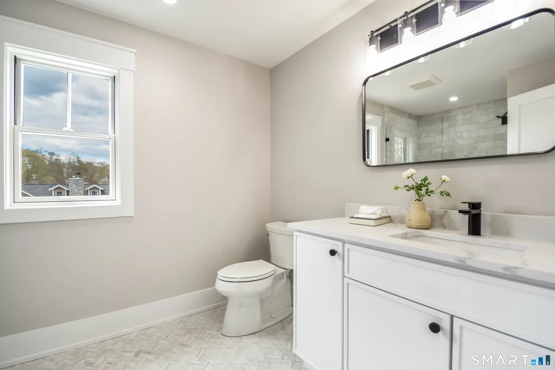Photo of 57 Beaumont Place