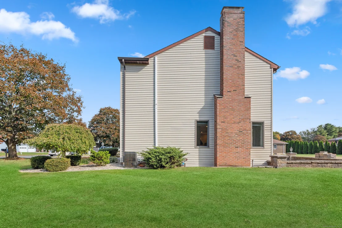 Photo of 4 Warner Court