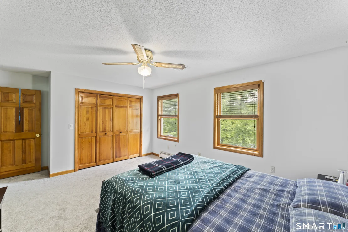 Photo of 201 Mount Fair Drive