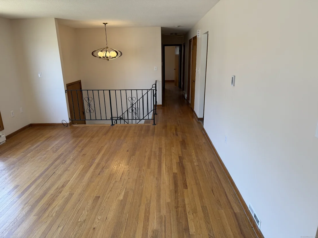 Photo of 60 Indian Trail