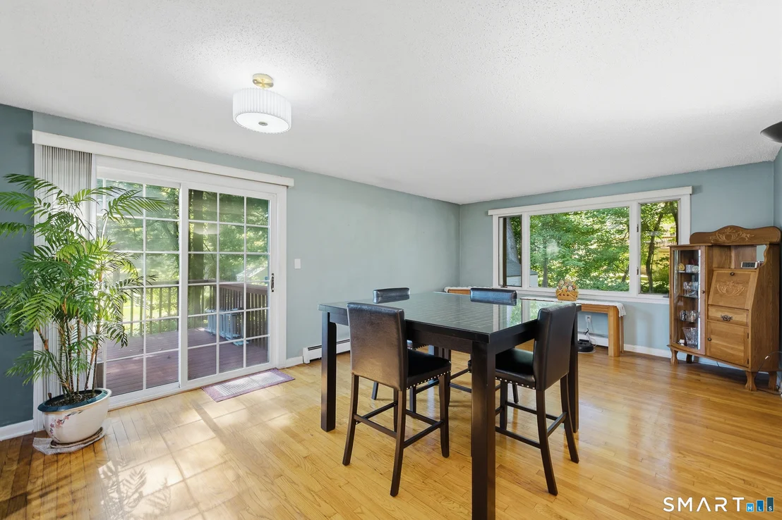 Photo of 125 Lamplighter Drive