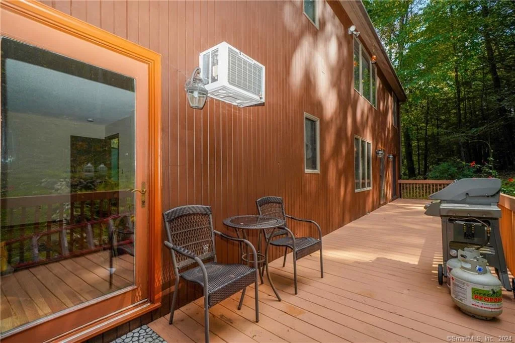 Photo of 124 Gulf Road