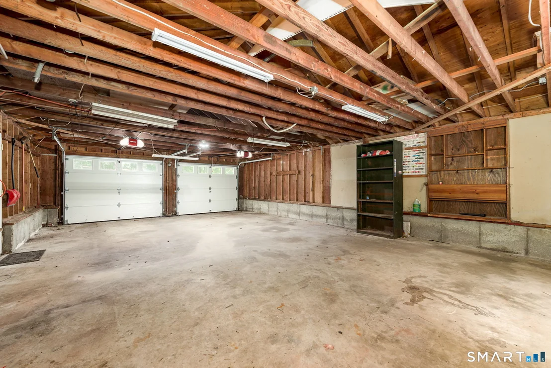 Photo of 136 Dickinson Road
