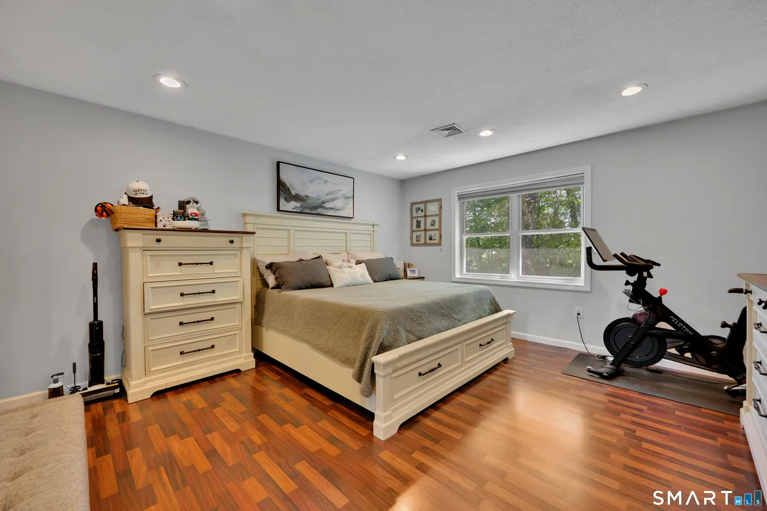 Photo of 182 Partridge Drive