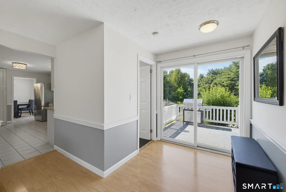 Photo of 97 Nutmeg Drive