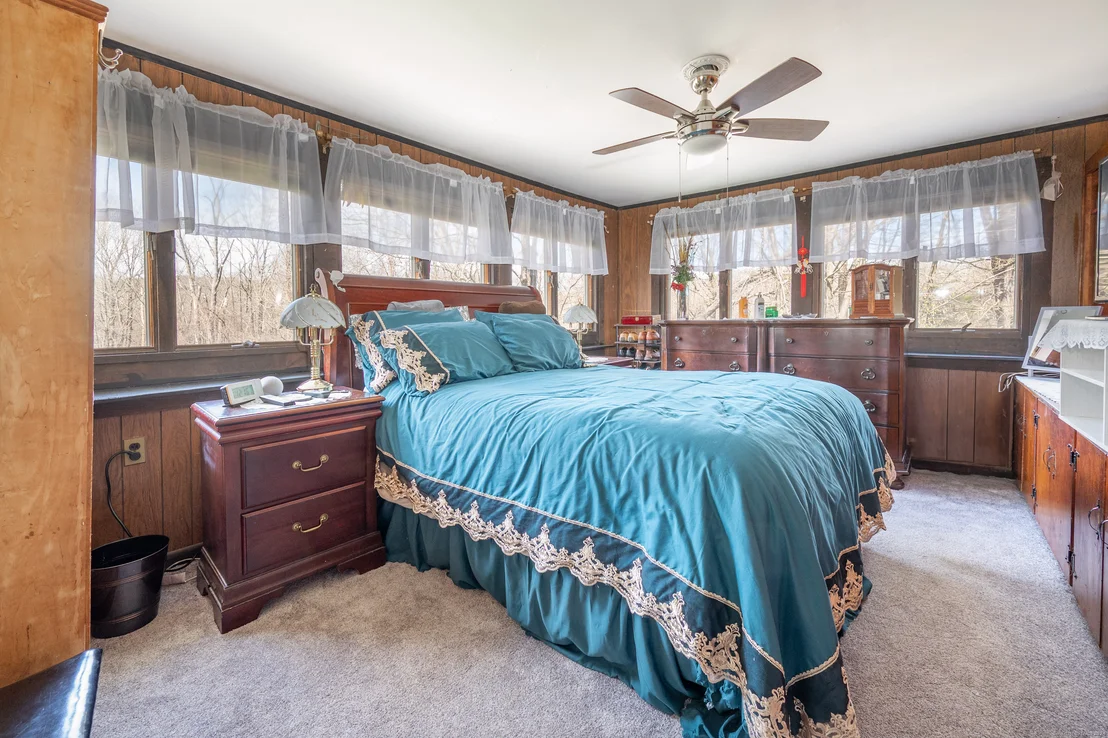 Photo of 113 Long Ridge Road