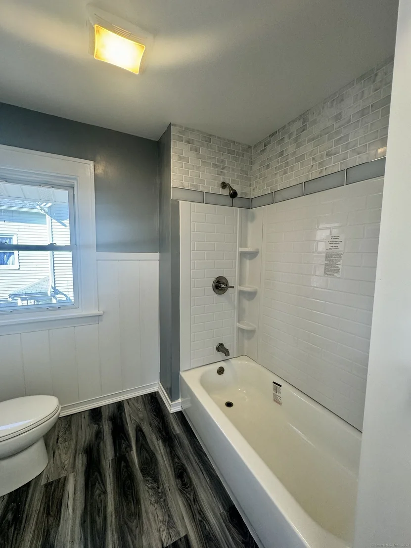 Photo of 37 Watson Street