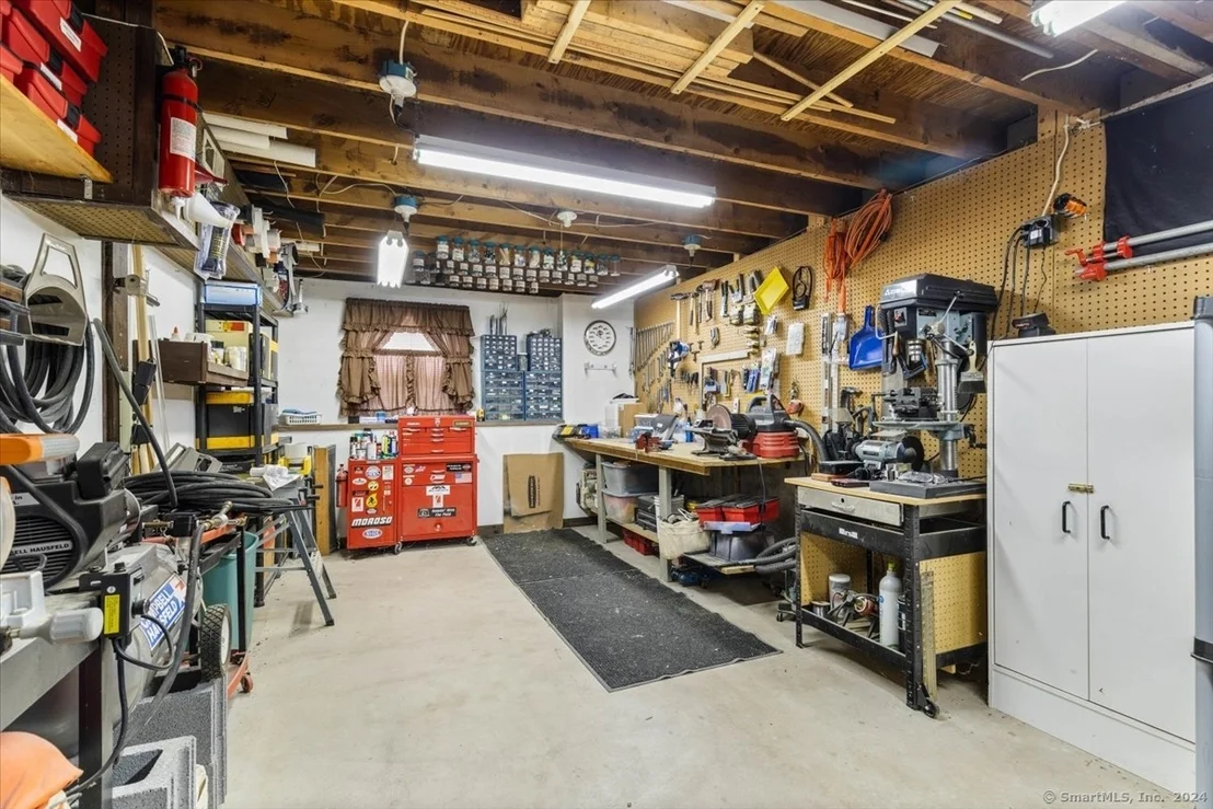 Photo of 17 Spring Street