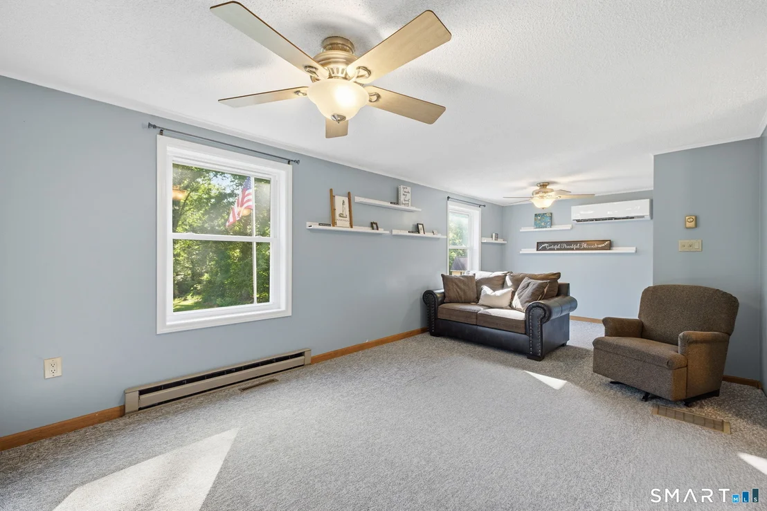 Photo of 141 Hop River Road