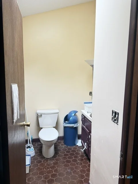 Photo of 23 Twilight Drive