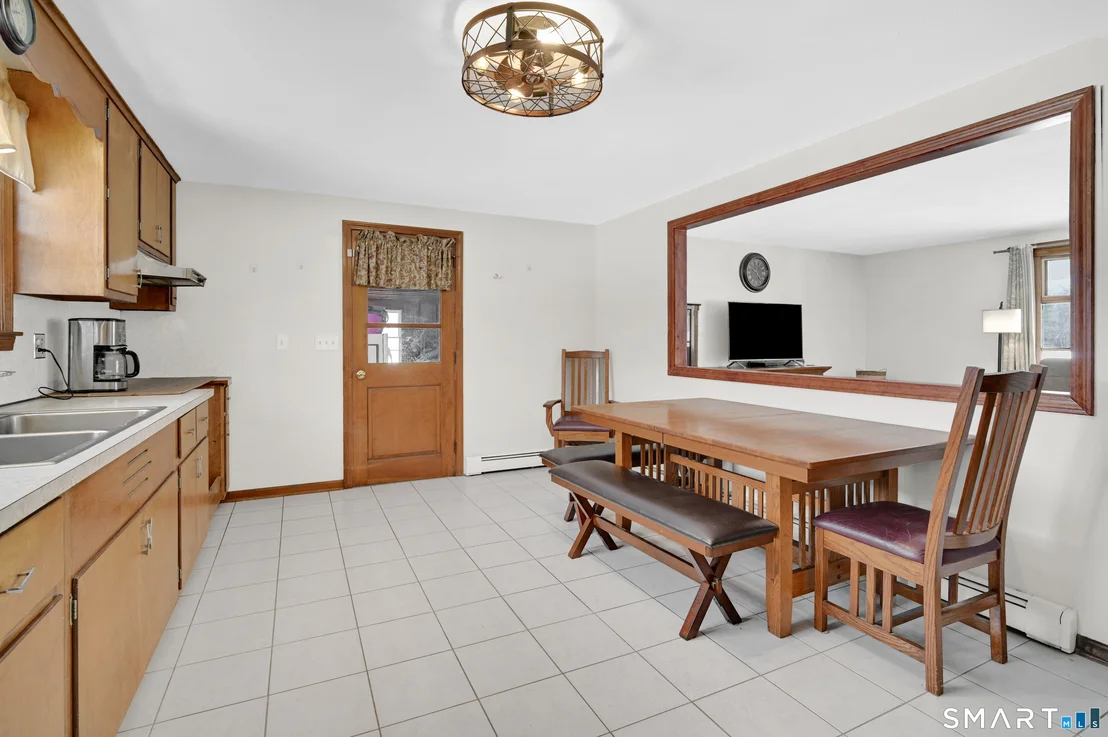 Photo of 33 Harrington Road