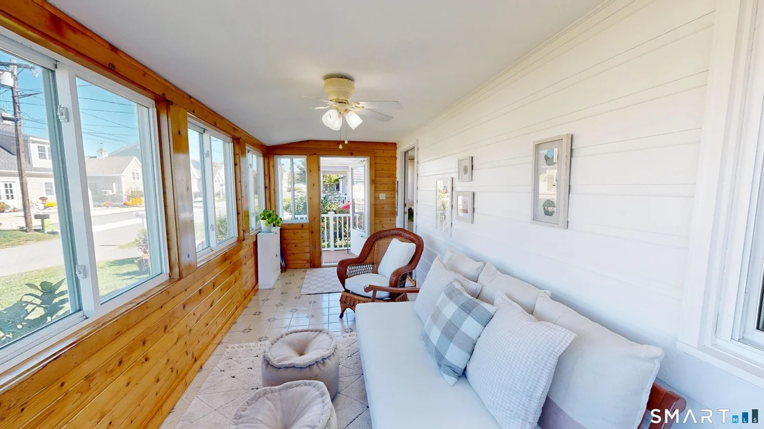 Photo of 20 Kelsey Road