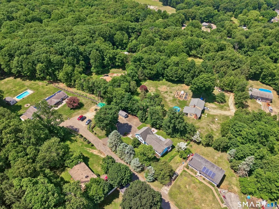 Photo of 49 Schenck Lane