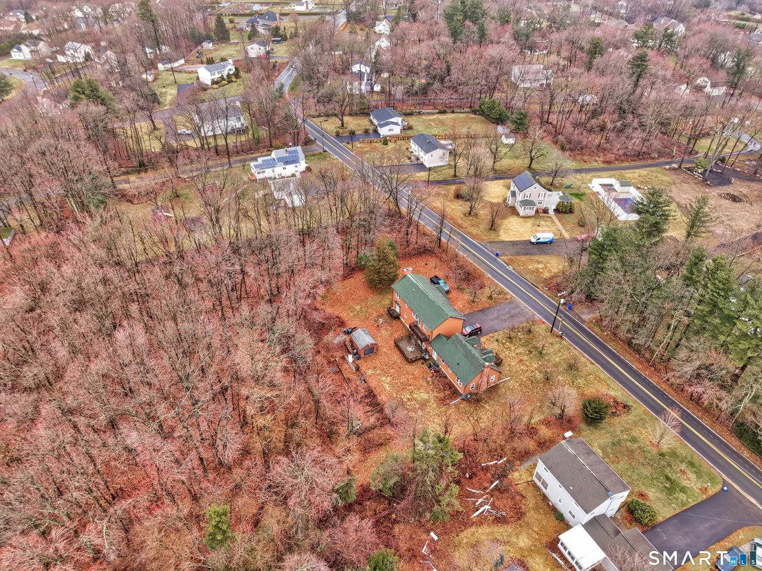 Photo of 76 Clark Hill Road