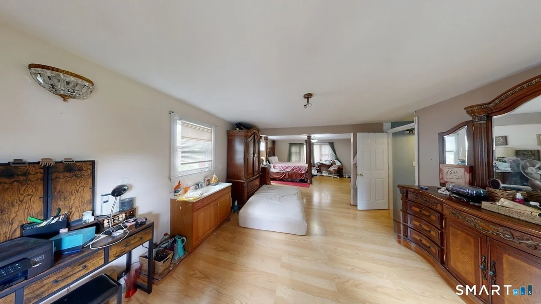 Photo of 52 Andrews Street