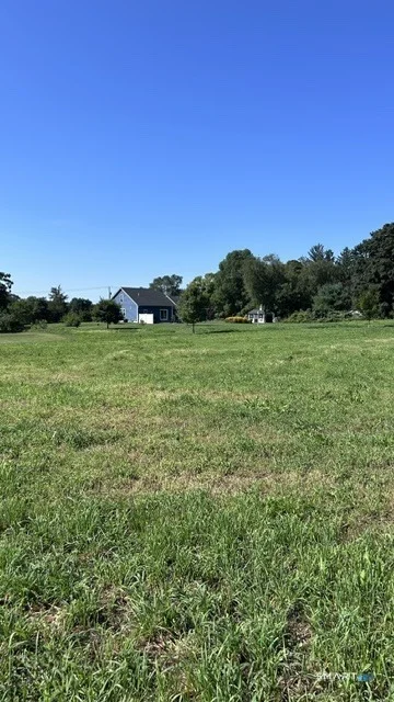 Photo of 9 Modock Road