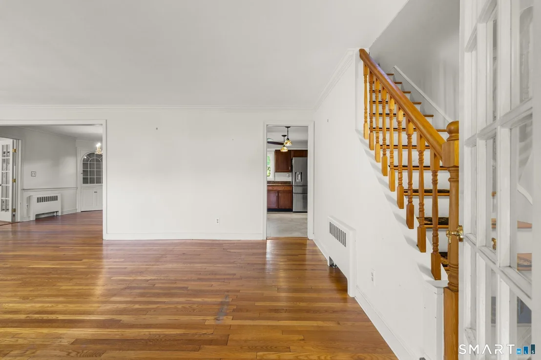 Photo of 26 Powell Terrace
