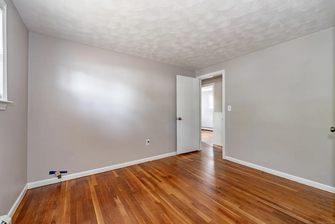 Photo of 14 Alaimo Drive