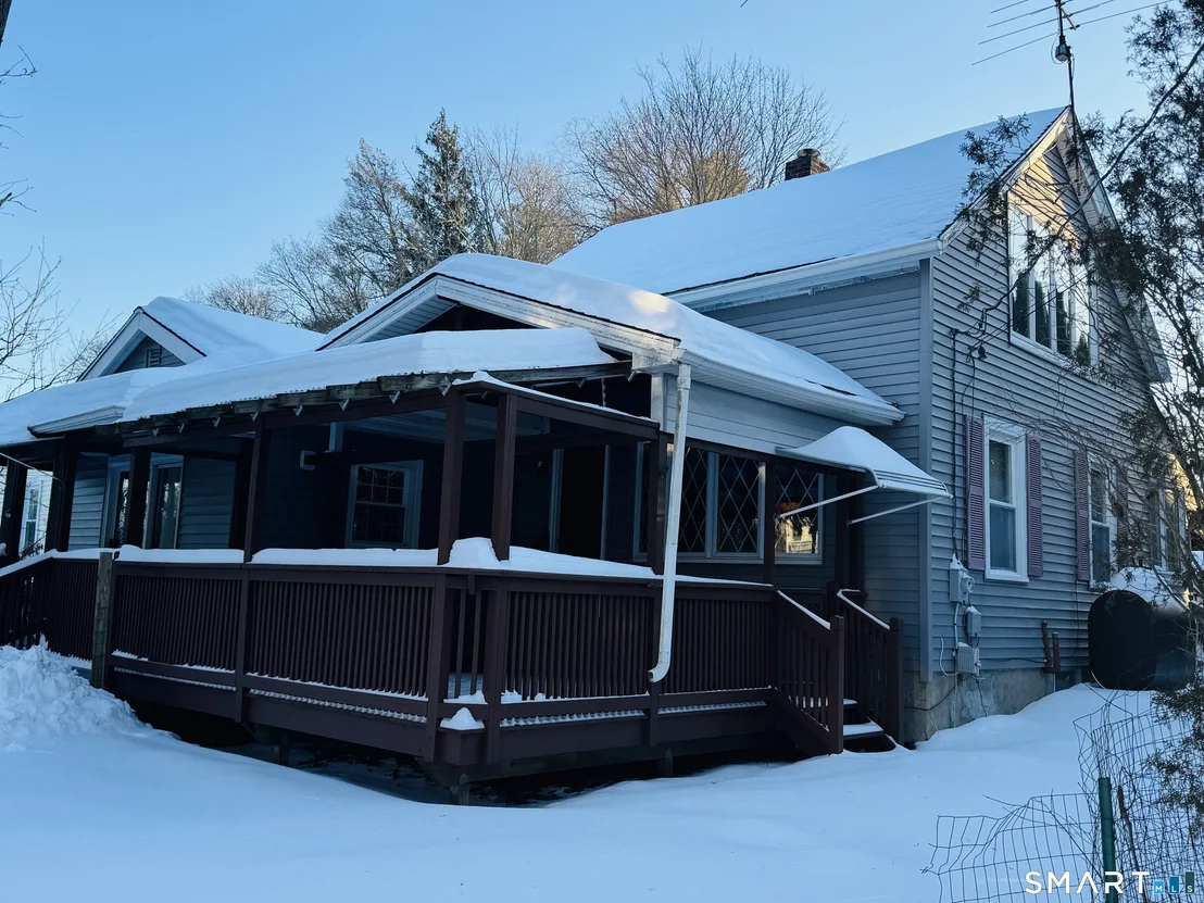 Photo of 23 High Street