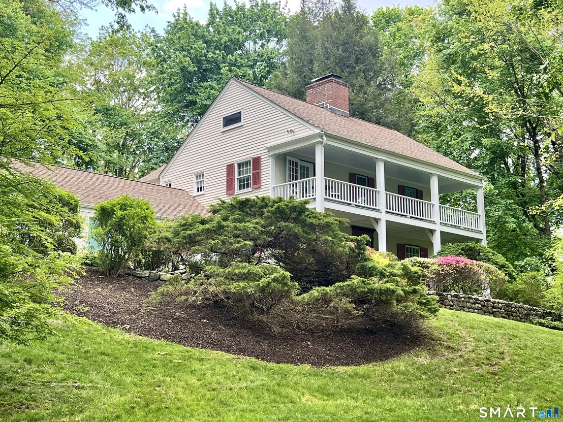 Photo of 63 Cannon Road