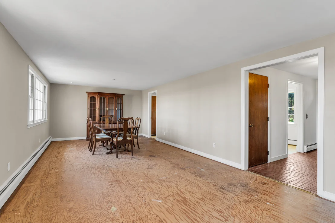 Photo of 87 Horseshoe Road