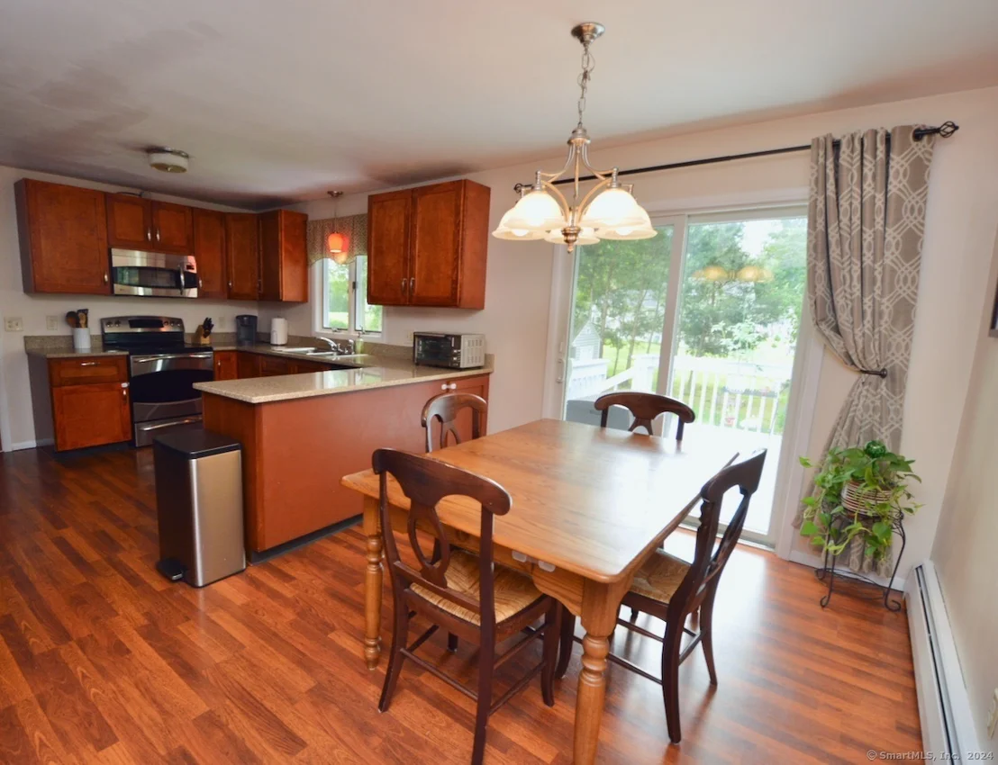 Photo of 45 Lynwood Drive