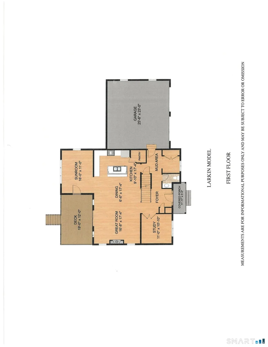 Photo of Lot 2 Neville Street