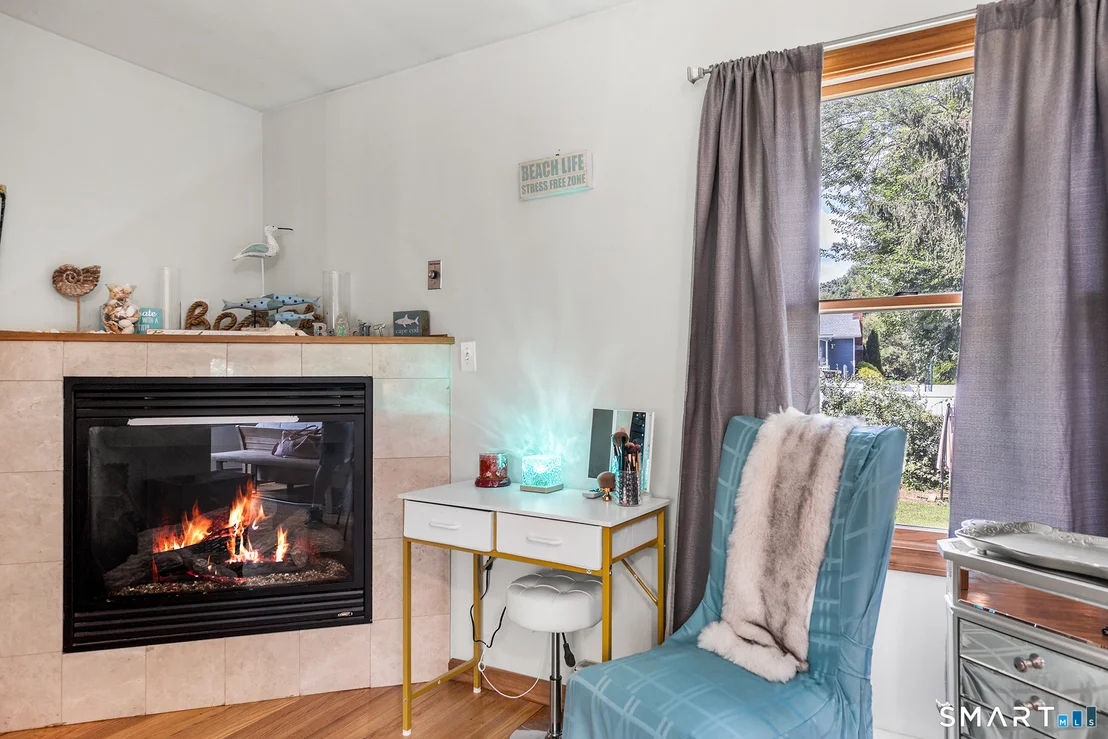 Photo of 9 Glenridge Drive
