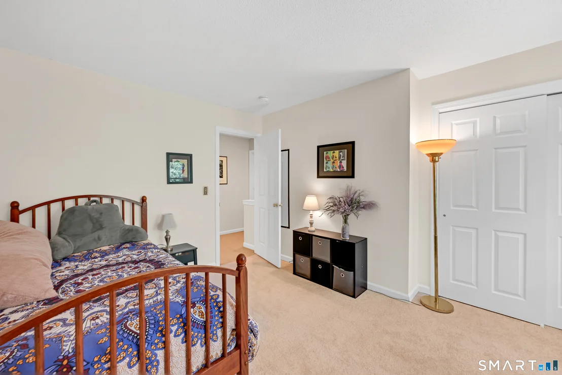 Photo of 107 Robin Drive
