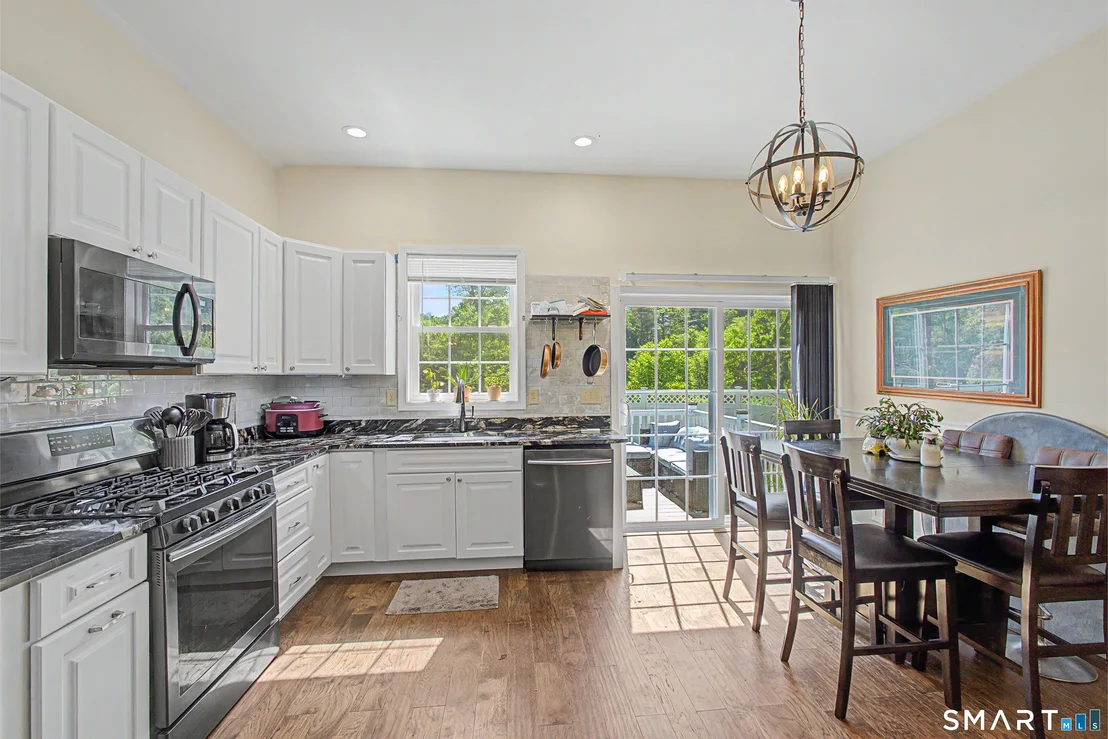 Photo of 243 Searles Road