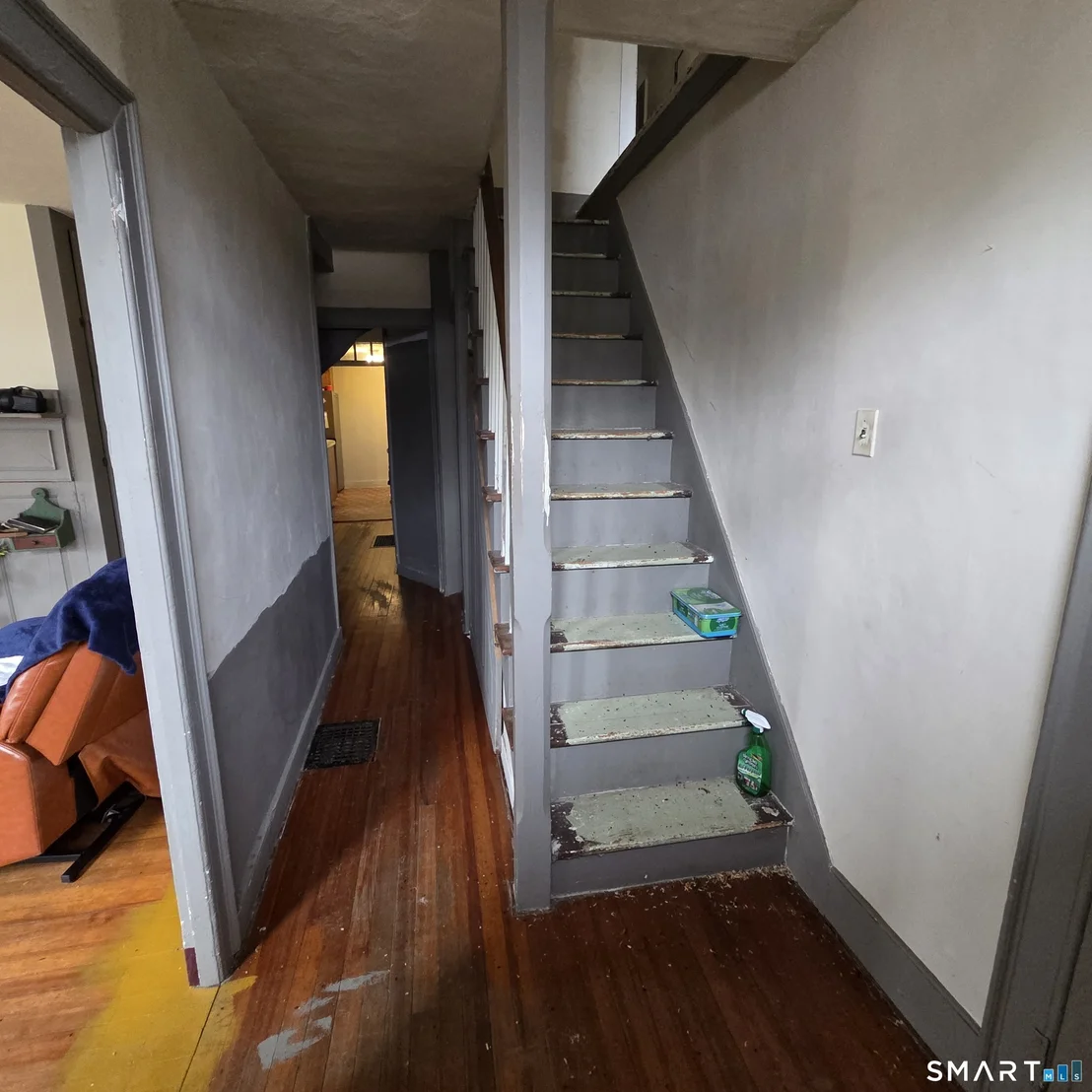 Photo of 26 Plains Road