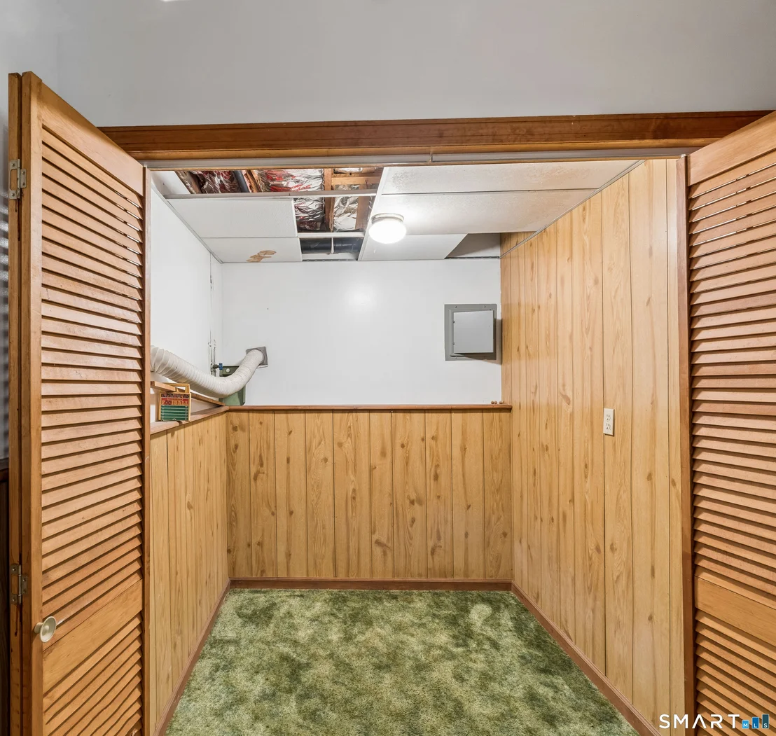 Photo of 10 Purcell Drive