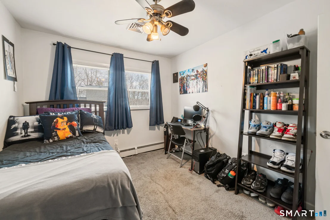 Photo of 185 Bluebird Drive