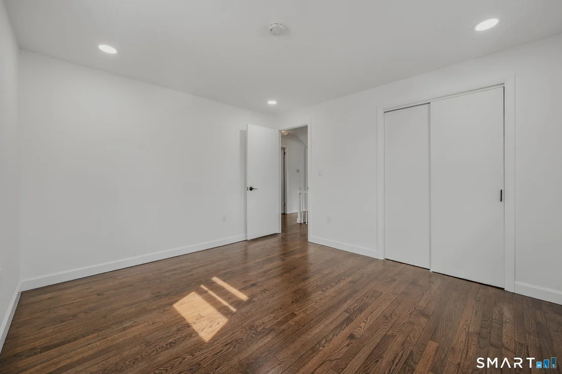 Photo of 31 Pegasus Drive