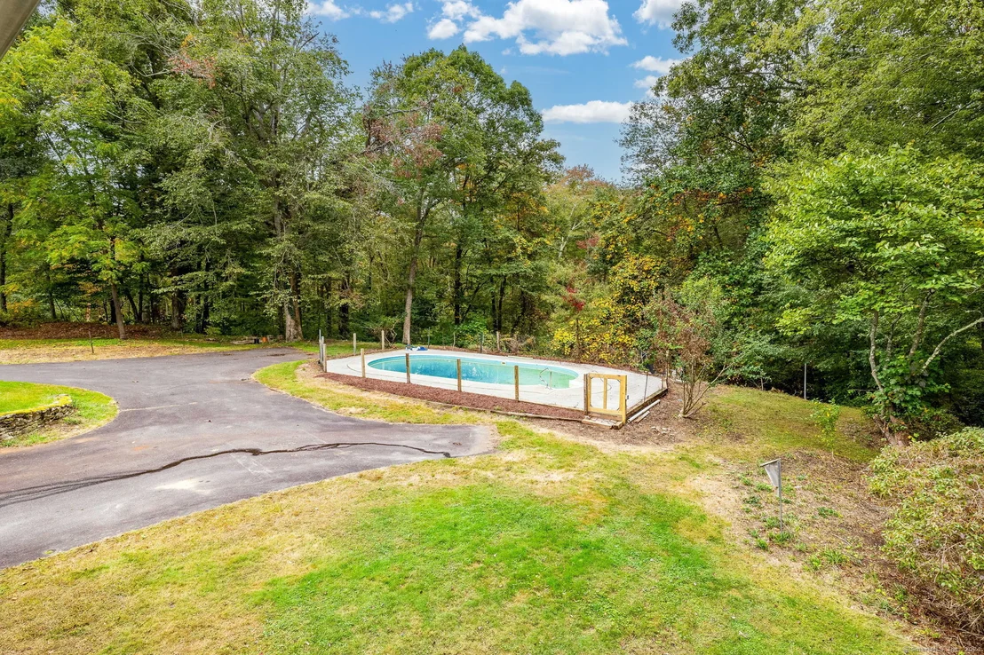 Photo of 12 Jackson Drive