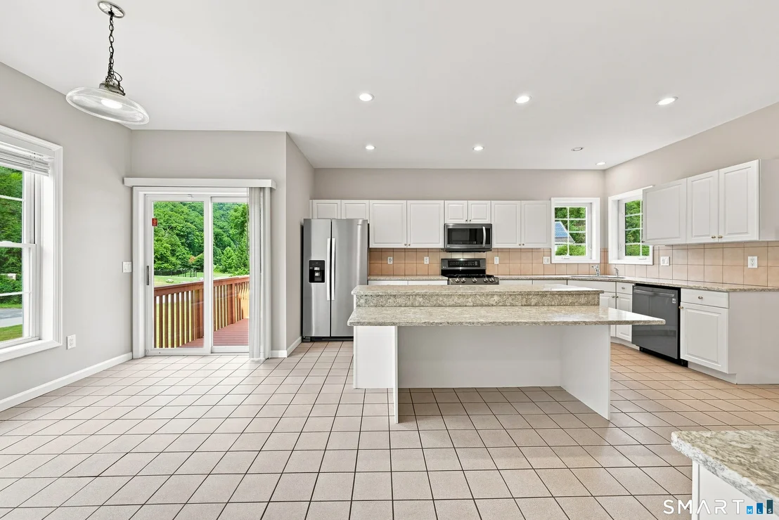 Photo of 63 Meadow Brook Road