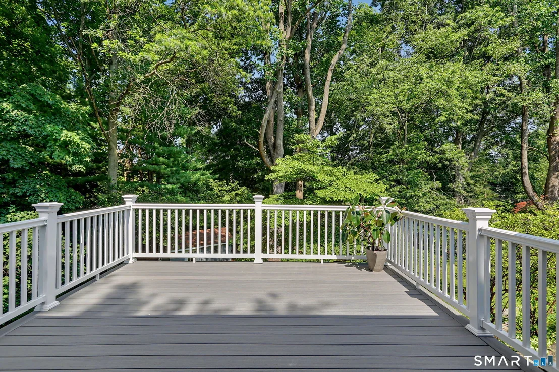 Photo of 11 A Greenlawn Drive