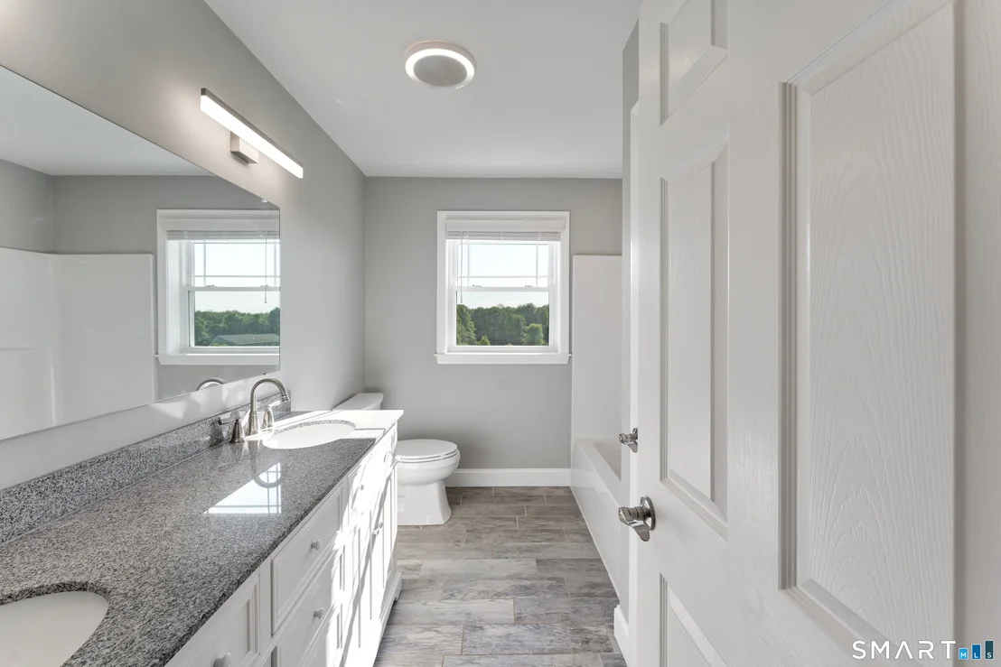 Photo of 456 Sterling Hill Road