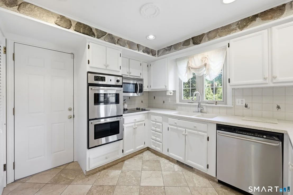 Photo of 57 Shaker Road
