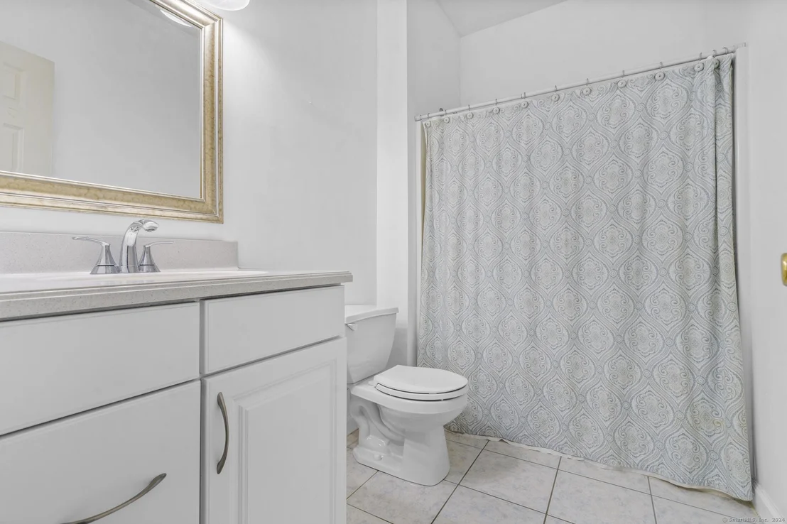 Photo of 76 Brookdale Road