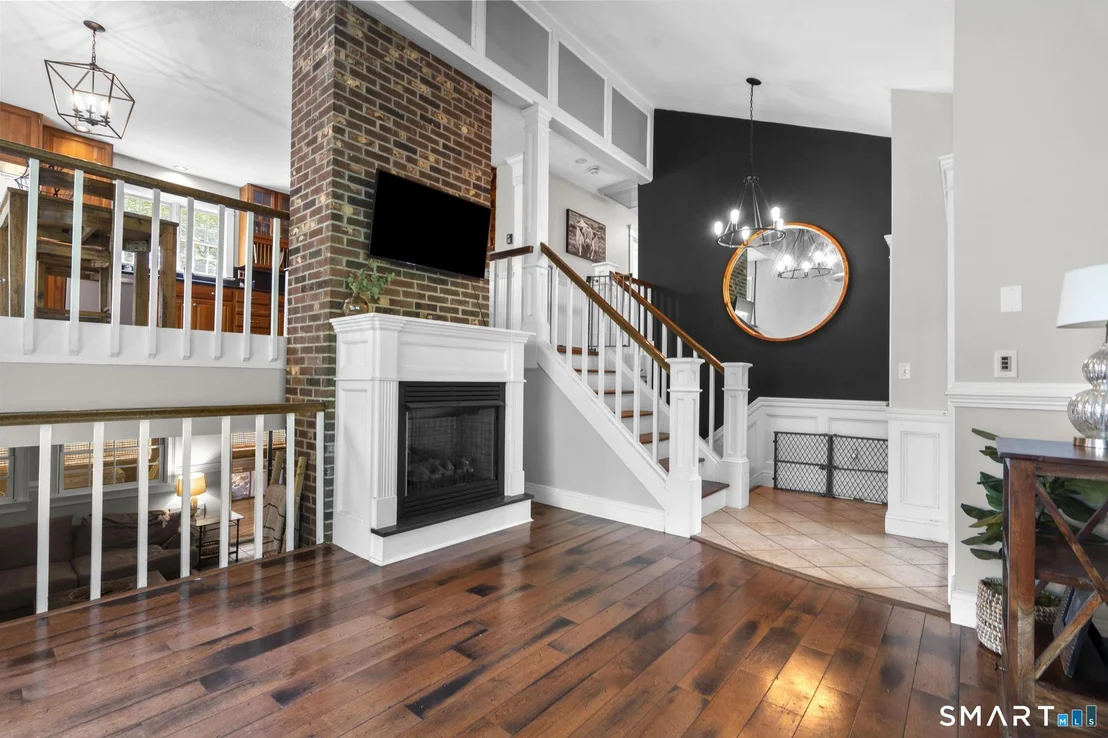 Photo of 10 Anna Drive
