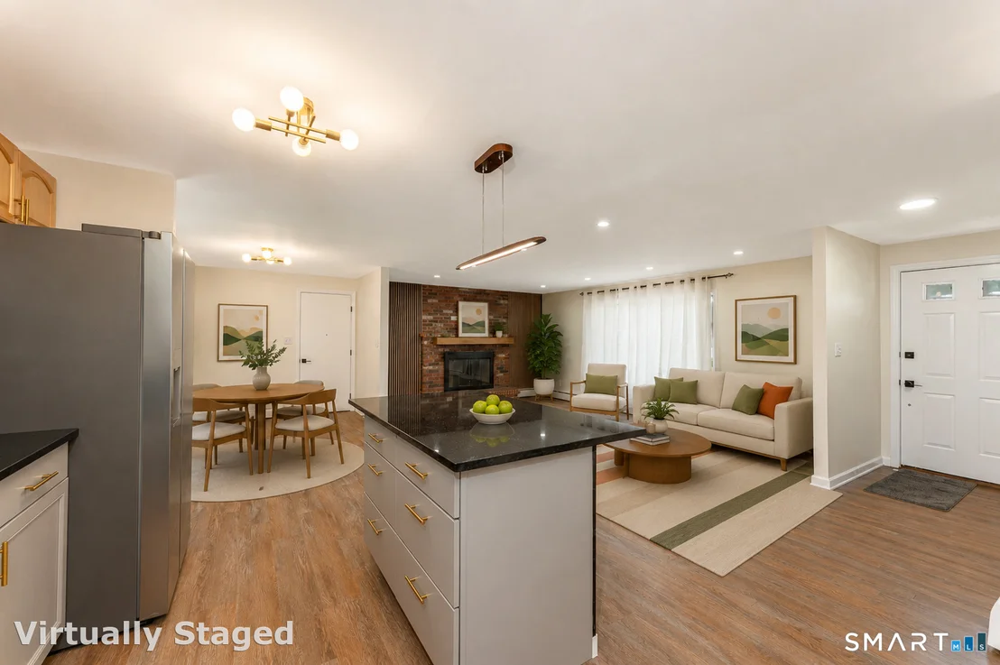 Photo of 112 Greenfield Drive