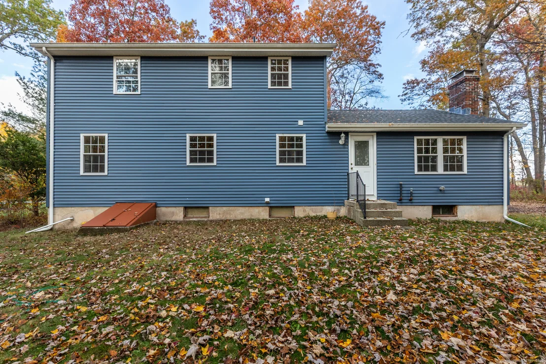 Photo of 42 Middle Road
