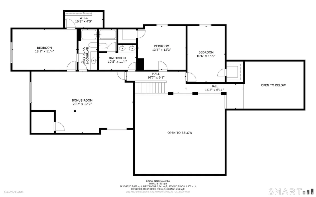 Photo of 9 Patchen Lane