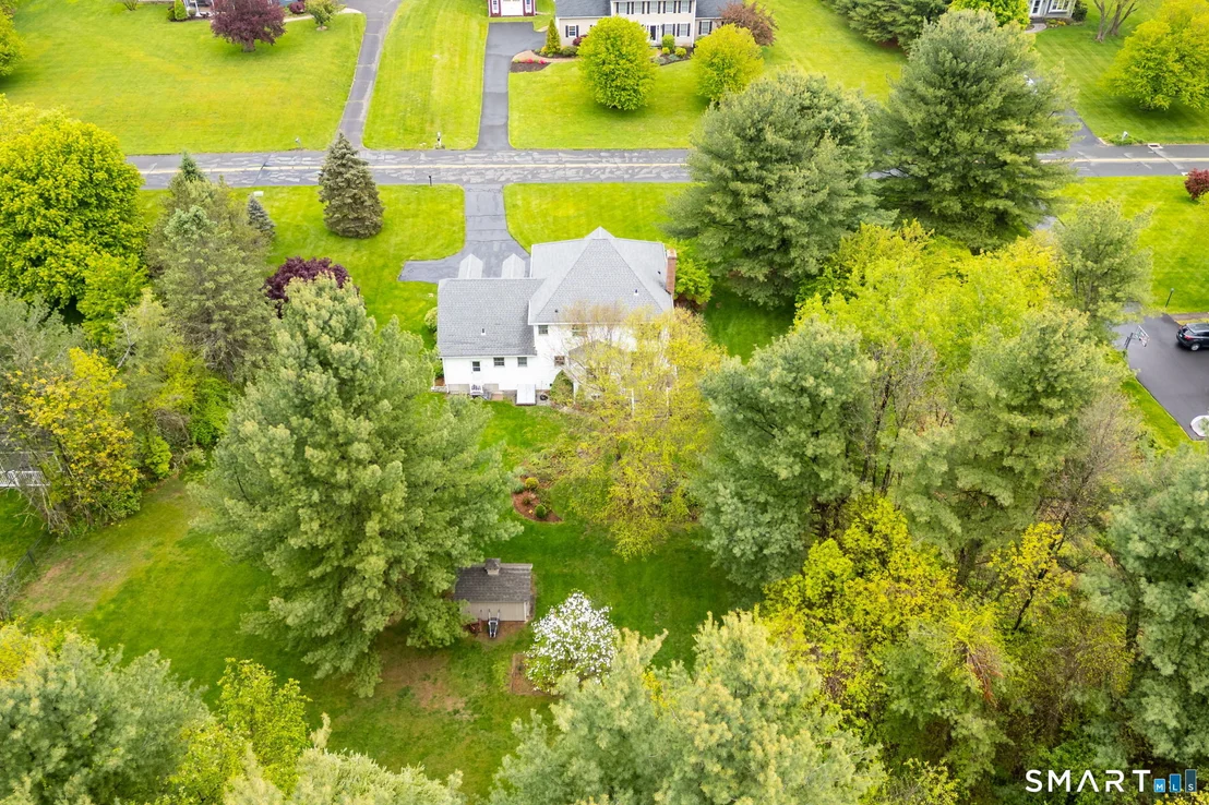 Photo of 7 Strawberry Fields Road