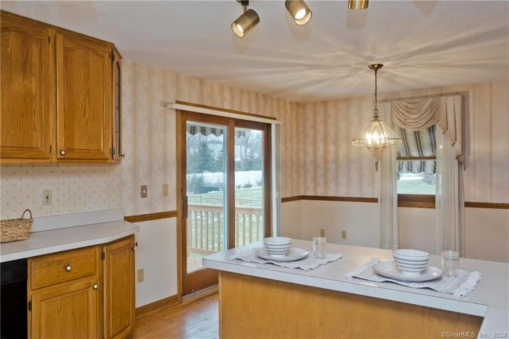 Photo of 52 Sunnyview Drive
