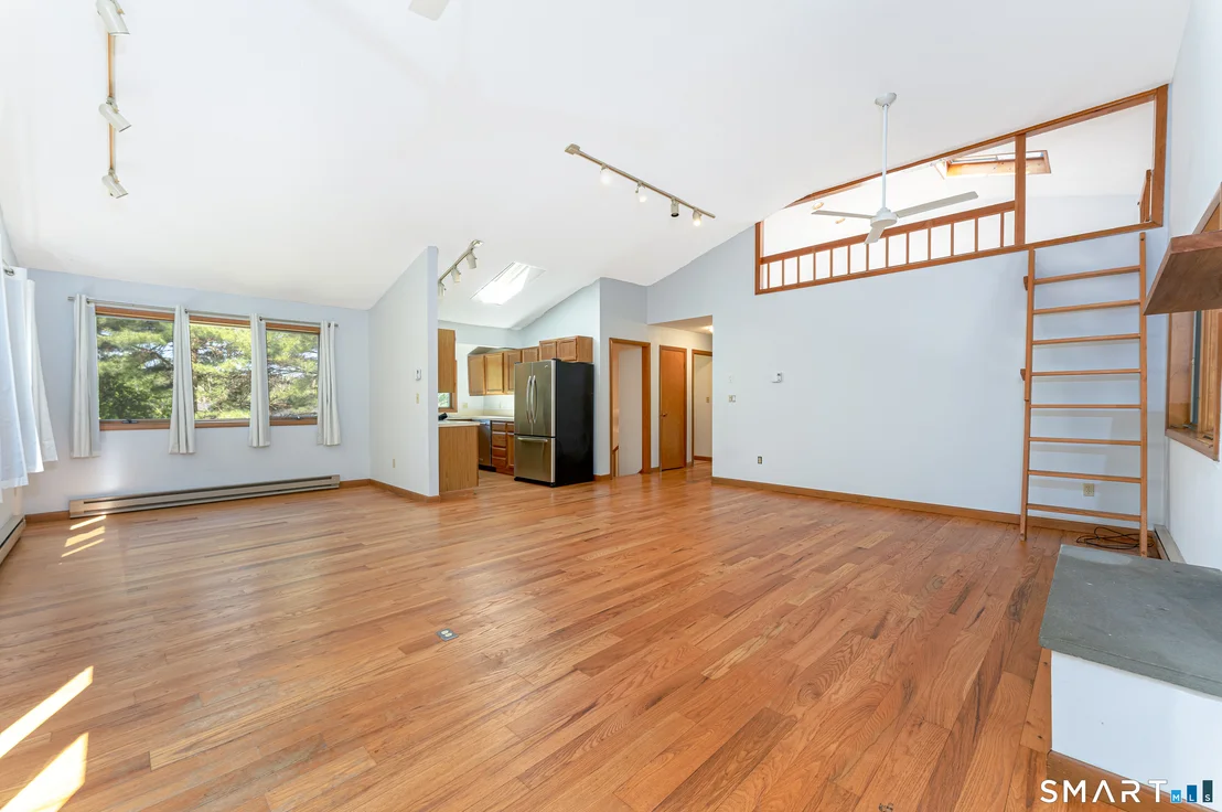 Photo of 45 Wellsford Drive